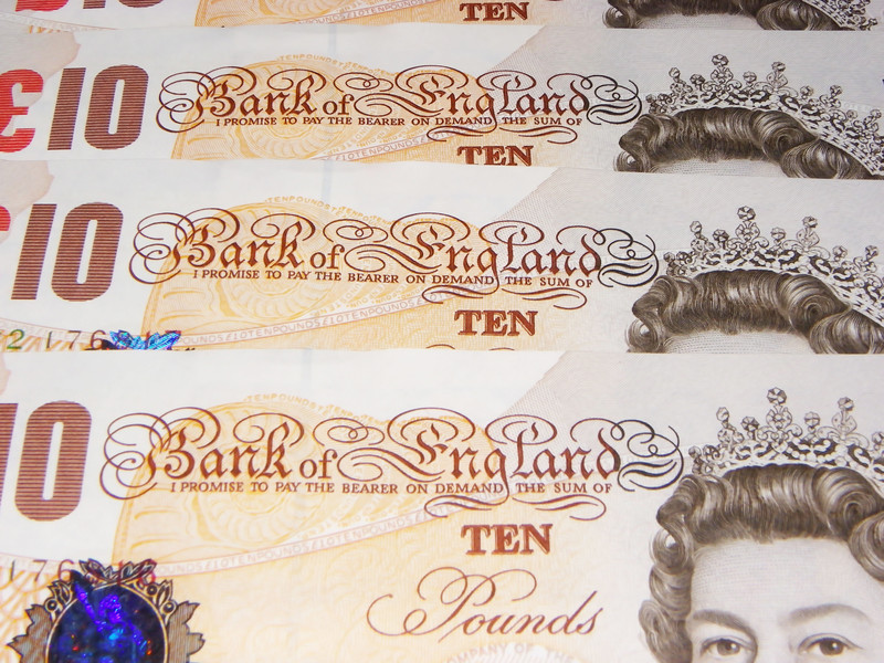 money